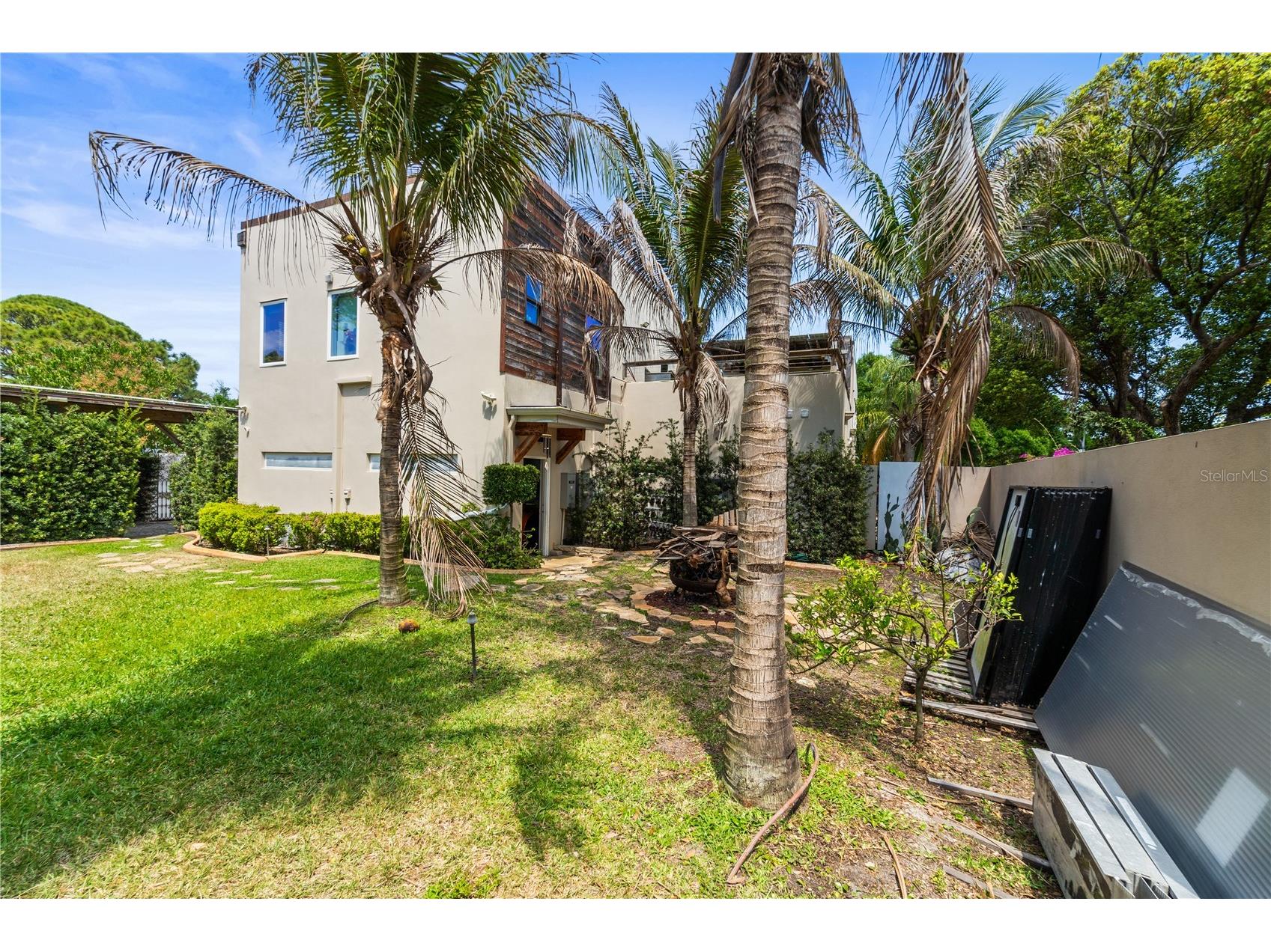 2520 Gomaz Way S Saint Petersburg FL 33712 TB8492700 image83