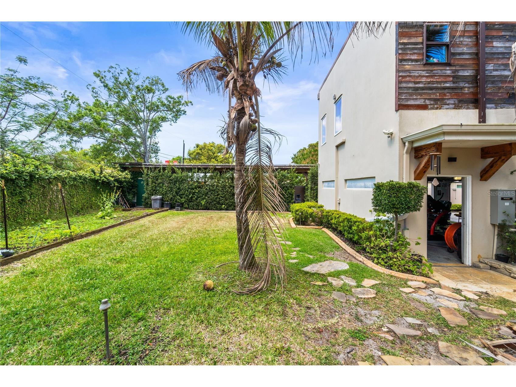 2520 Gomaz Way S Saint Petersburg FL 33712 TB8492700 image84