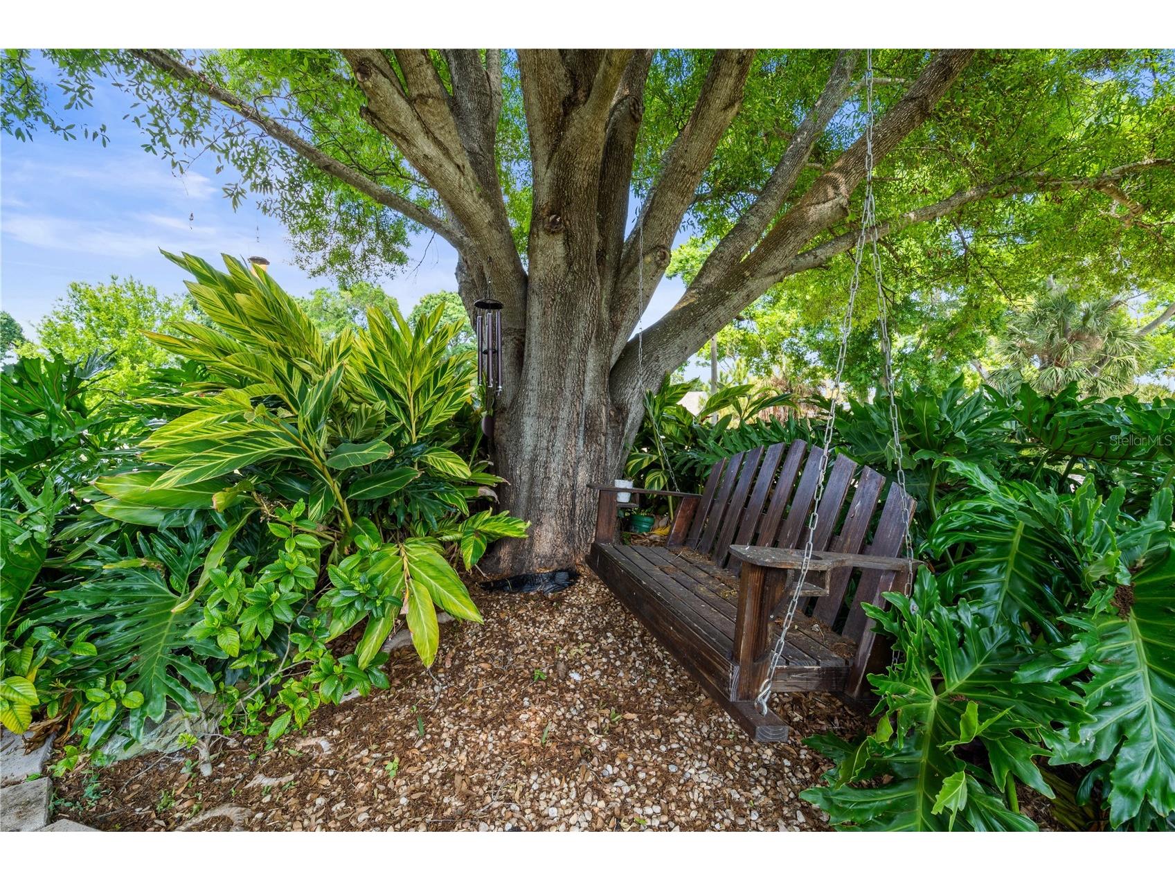 2520 Gomaz Way S Saint Petersburg FL 33712 TB8492700 image85