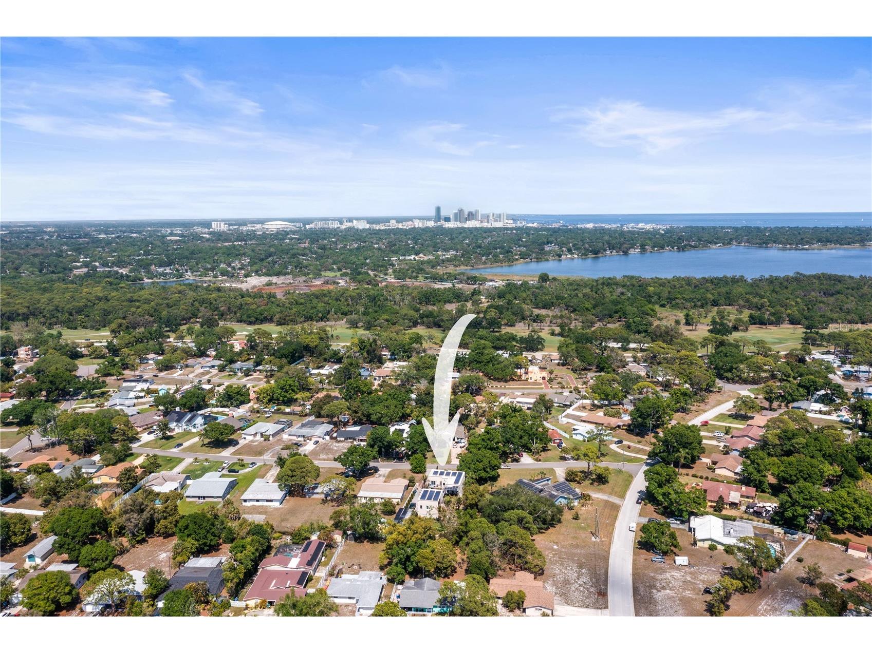 2520 Gomaz Way S Saint Petersburg FL 33712 TB8492700 image87