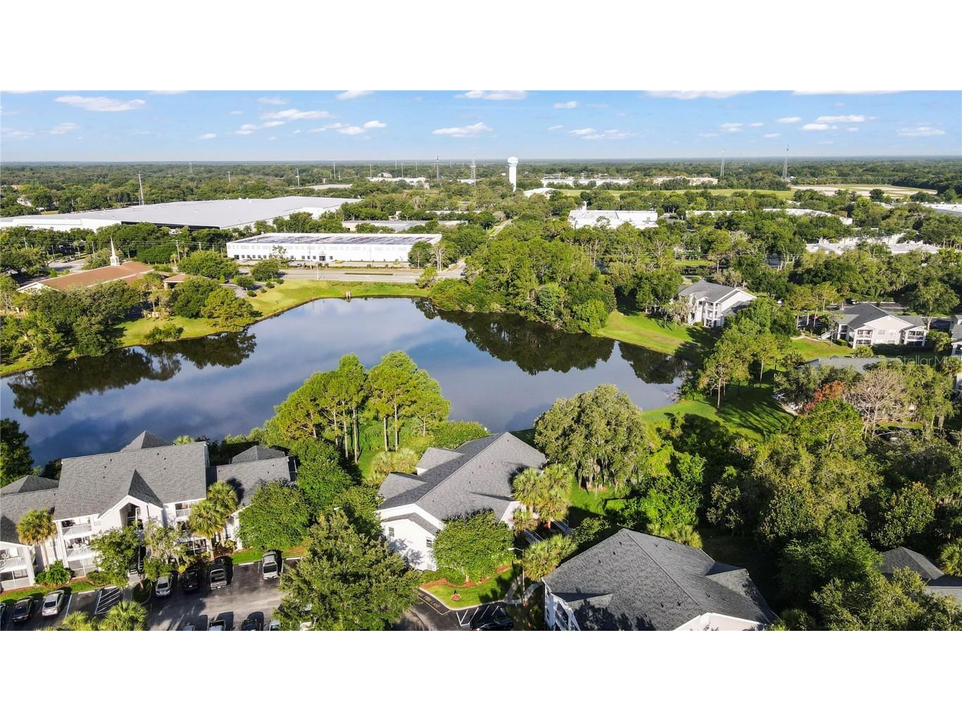2520 Grassy Point Drive #106 Lake Mary FL 32746 O6151946 image1