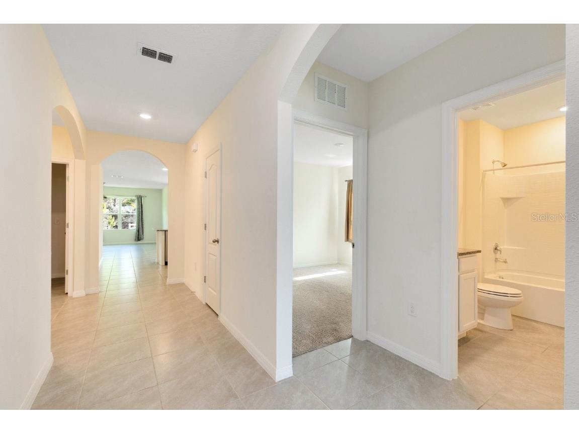 2520 Harmonia Hammock Road Harmony FL 34773 O6361444 image10