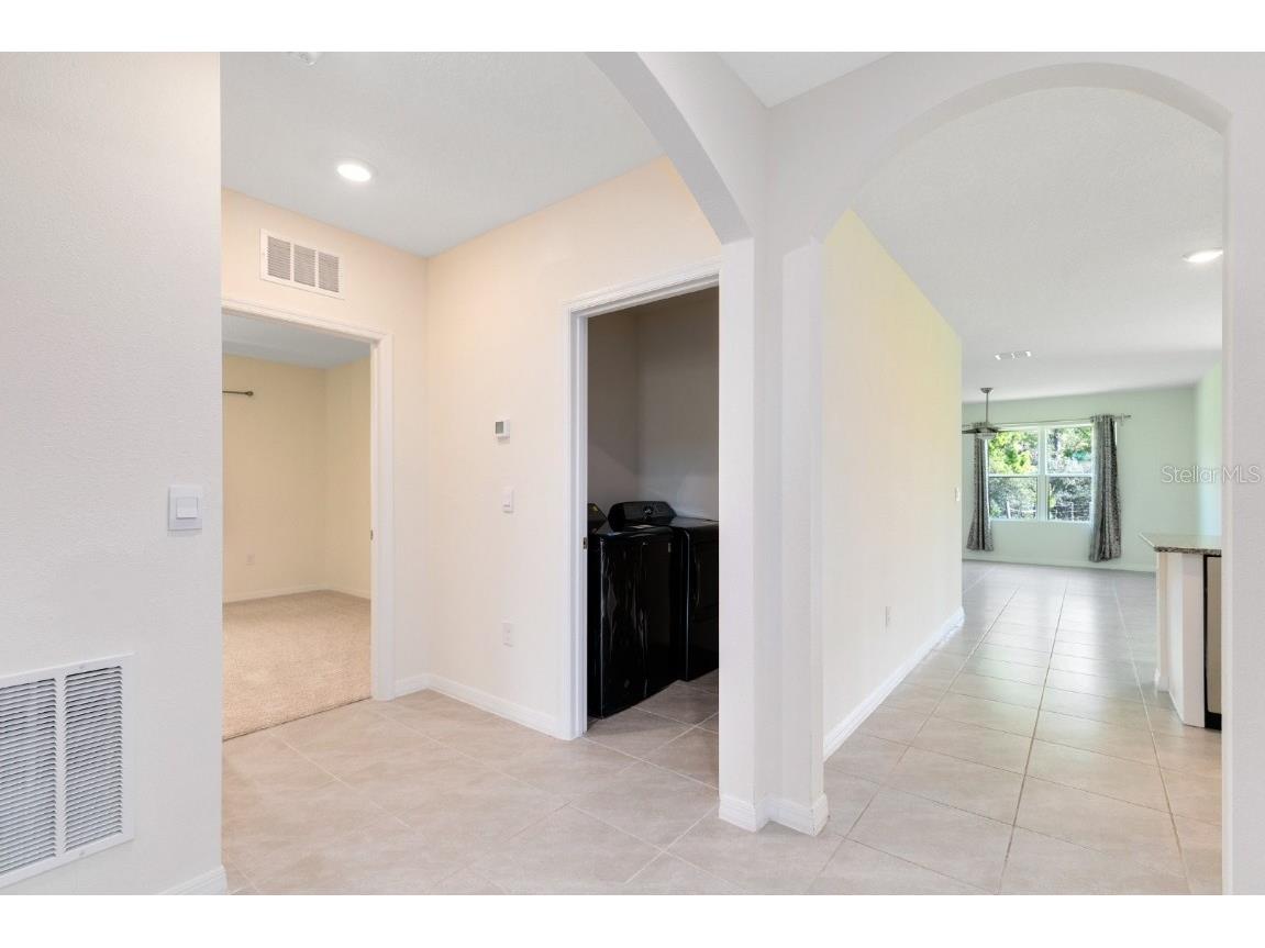 2520 Harmonia Hammock Road Harmony FL 34773 O6361444 image11