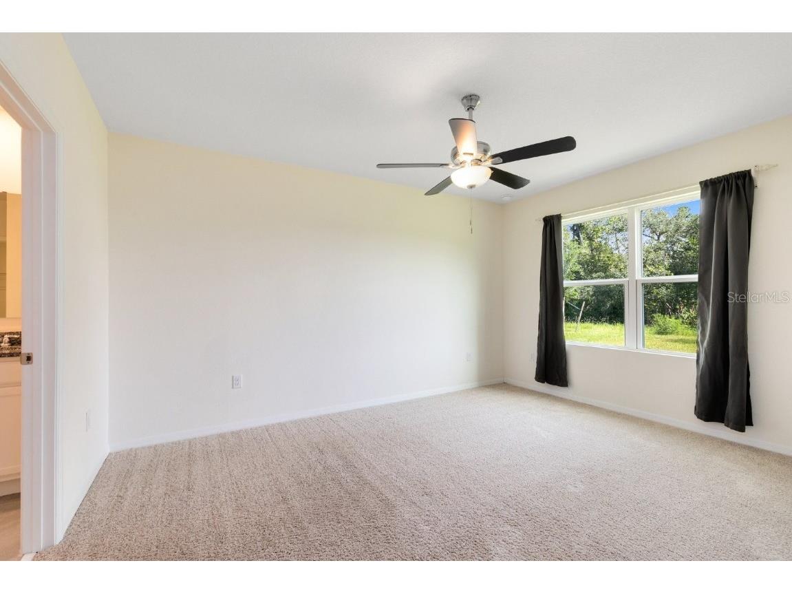 2520 Harmonia Hammock Road Harmony FL 34773 O6361444 image12