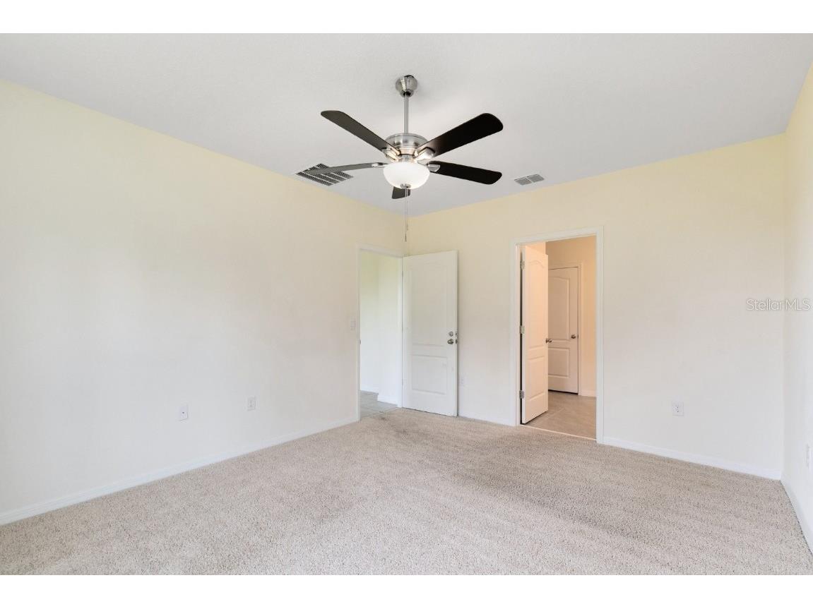 2520 Harmonia Hammock Road Harmony FL 34773 O6361444 image13