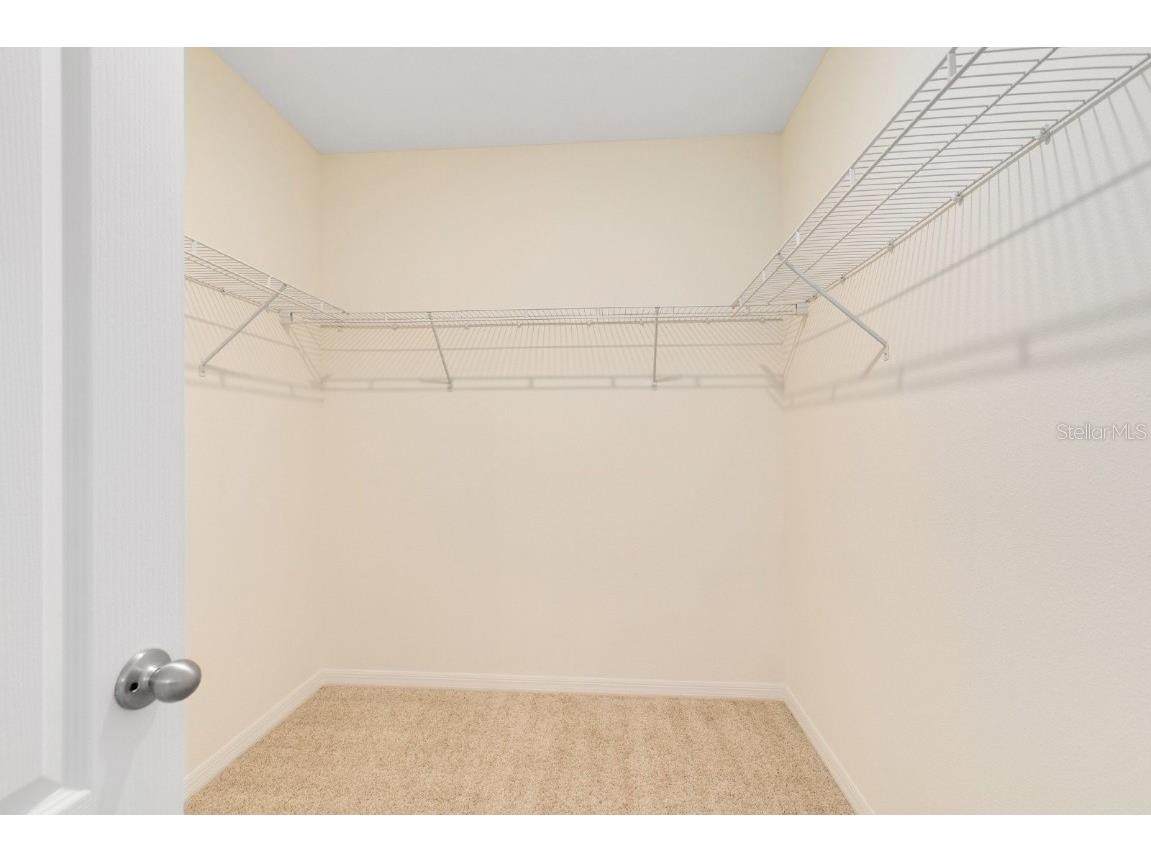 2520 Harmonia Hammock Road Harmony FL 34773 O6361444 image14