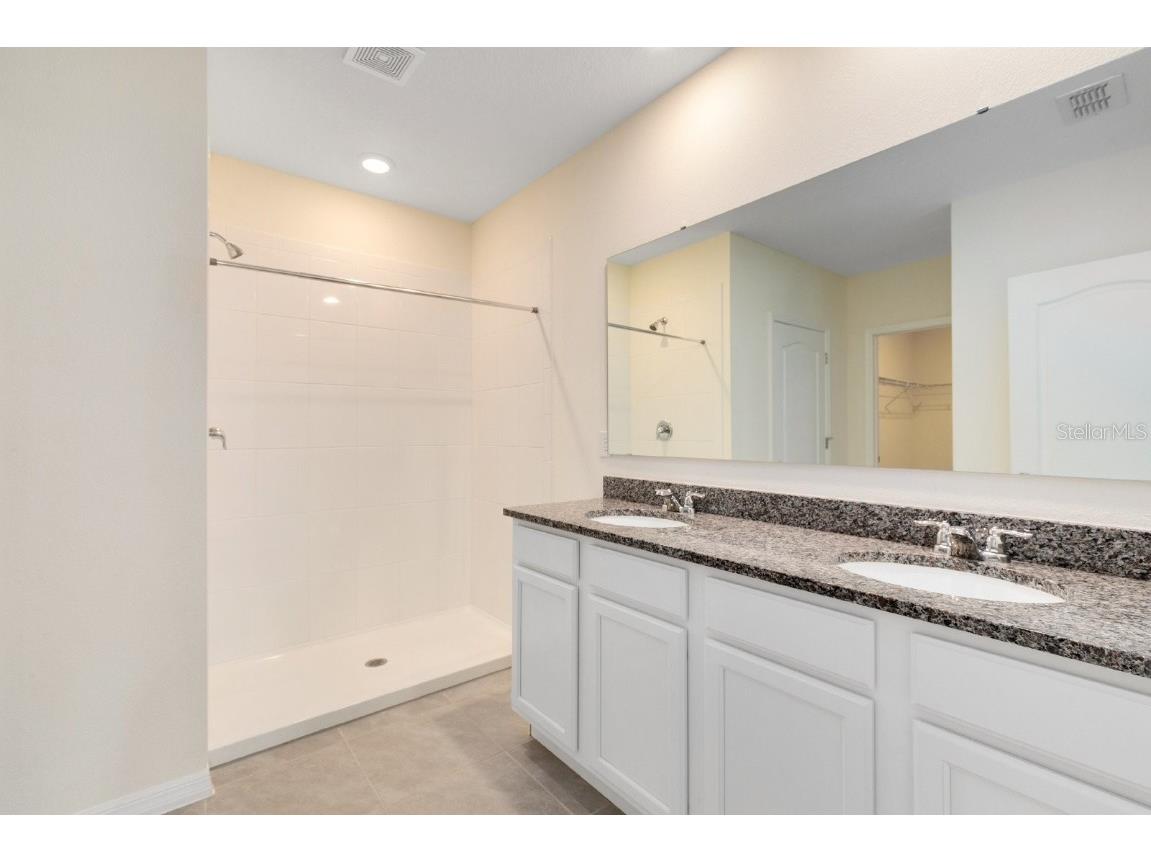 2520 Harmonia Hammock Road Harmony FL 34773 O6361444 image15