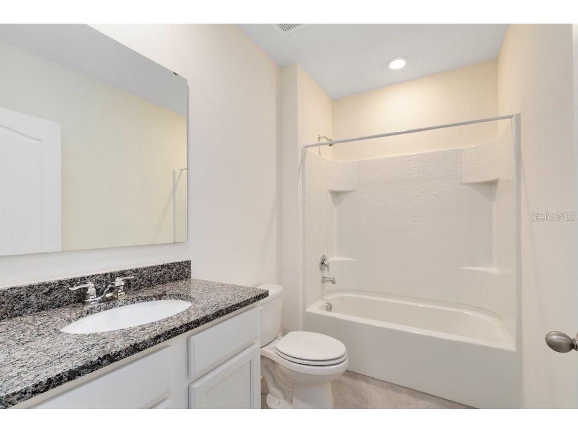 2520 Harmonia Hammock Road Harmony FL 34773 O6361444 image16