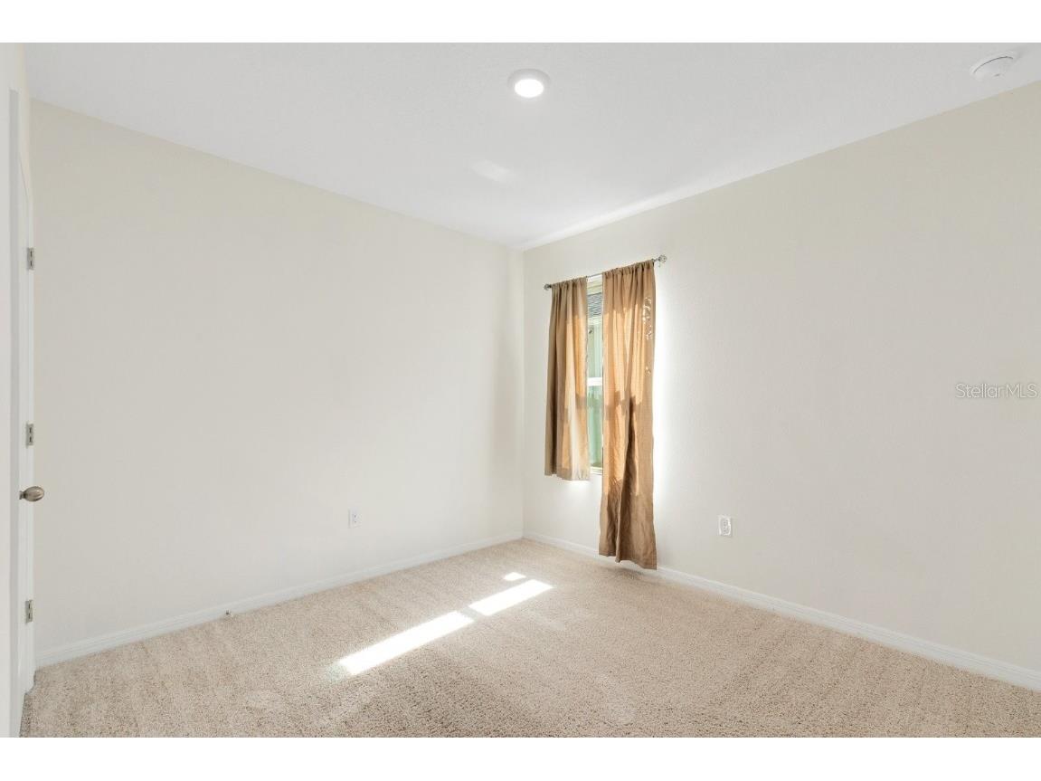 2520 Harmonia Hammock Road Harmony FL 34773 O6361444 image17