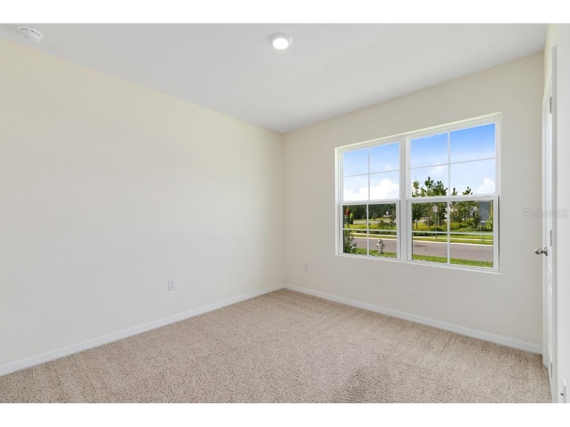 2520 Harmonia Hammock Road Harmony FL 34773 O6361444 image18