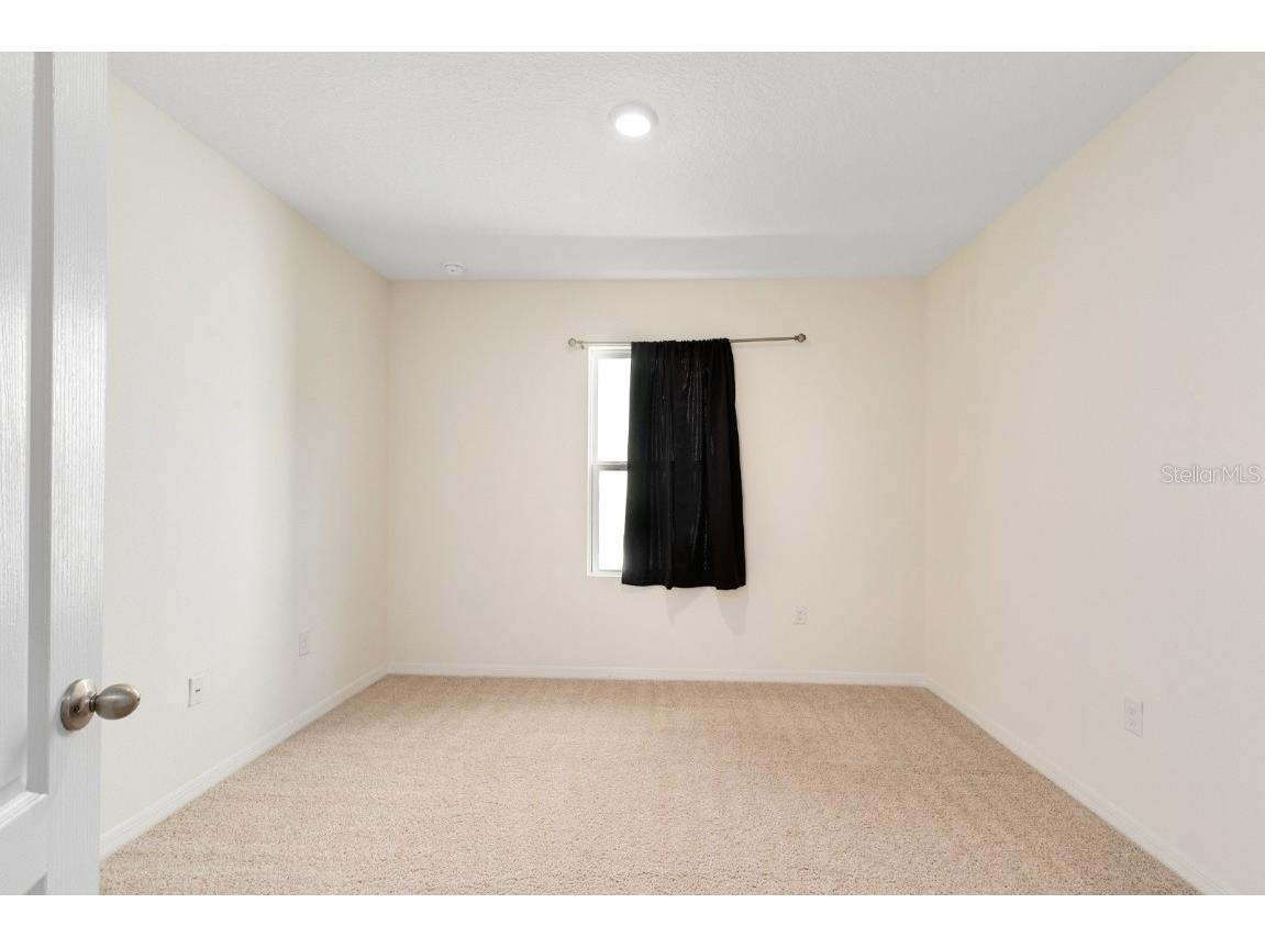 2520 Harmonia Hammock Road Harmony FL 34773 O6361444 image19