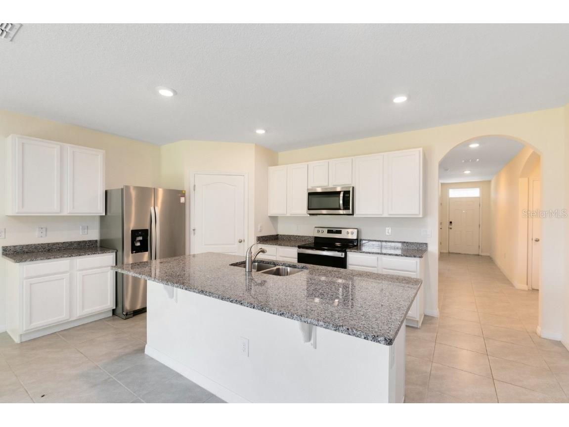 2520 Harmonia Hammock Road Harmony FL 34773 O6361444 image2