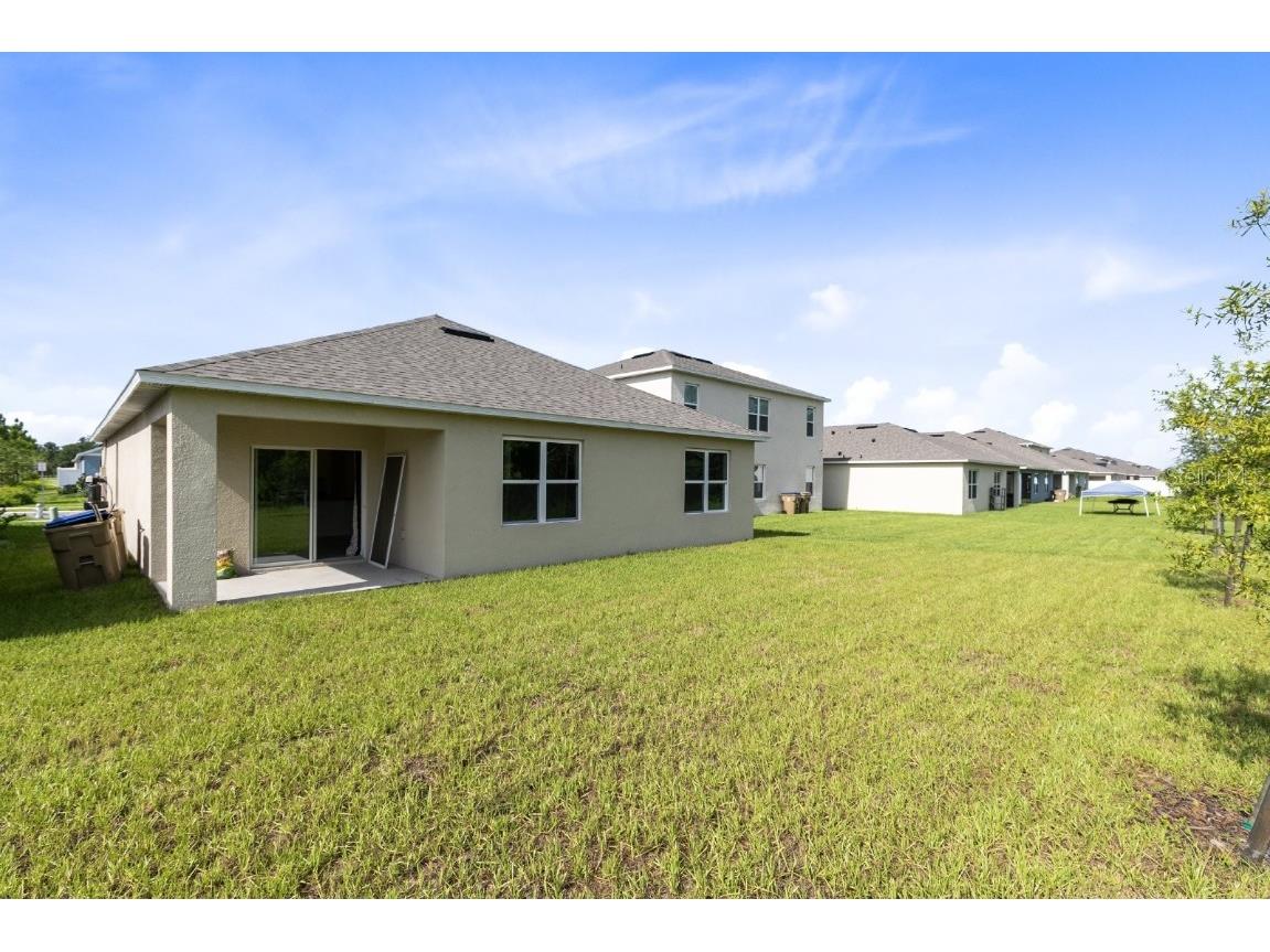 2520 Harmonia Hammock Road Harmony FL 34773 O6361444 image20