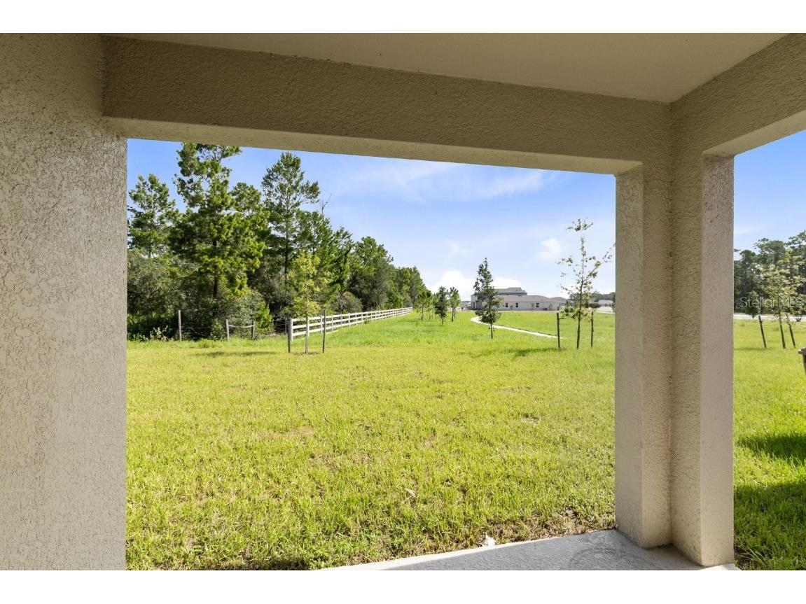 2520 Harmonia Hammock Road Harmony FL 34773 O6361444 image21