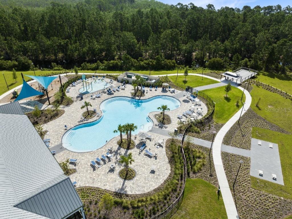 2520 Harmonia Hammock Road Harmony FL 34773 O6361444 image23