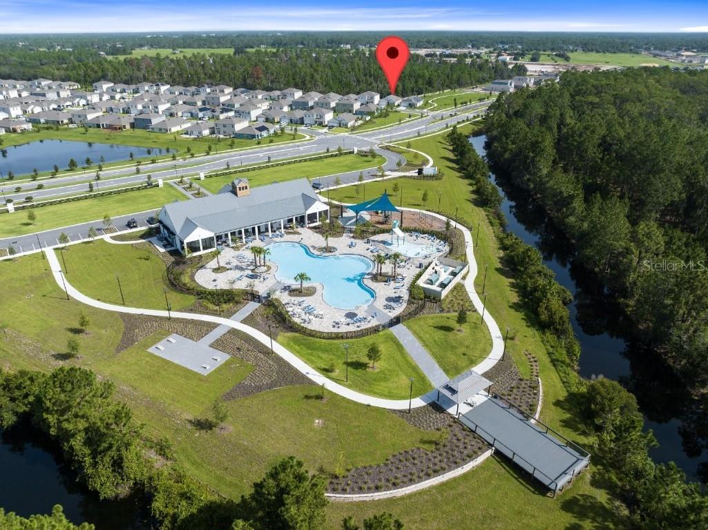 2520 Harmonia Hammock Road Harmony FL 34773 O6361444 image24