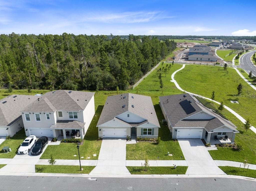 2520 Harmonia Hammock Road Harmony FL 34773 O6361444 image26