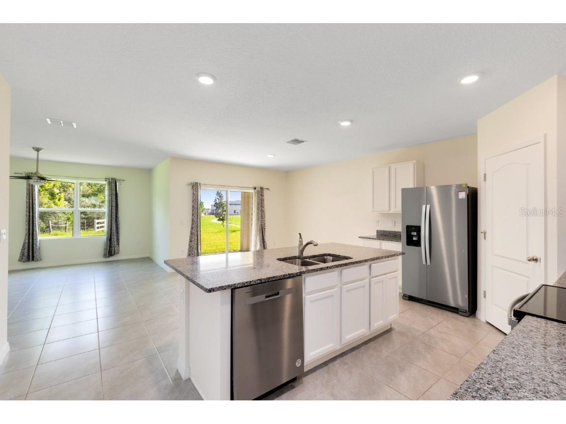 2520 Harmonia Hammock Road Harmony FL 34773 O6361444 image3