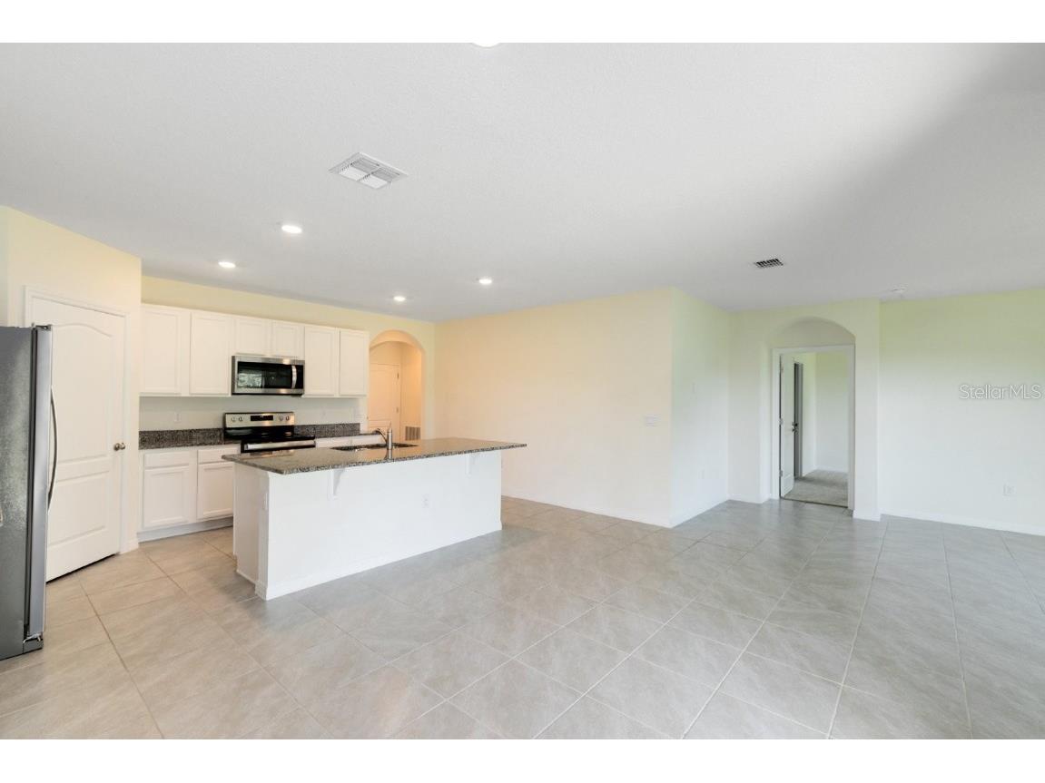 2520 Harmonia Hammock Road Harmony FL 34773 O6361444 image4