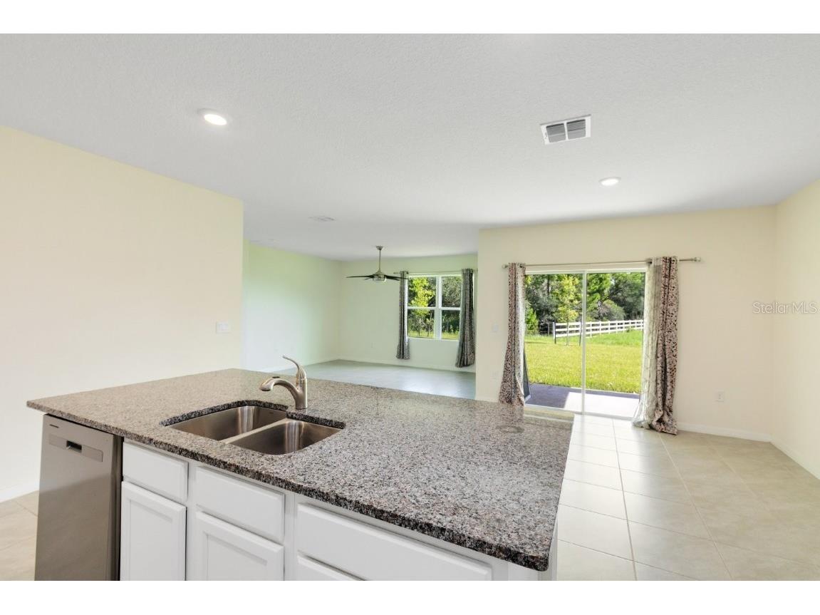 2520 Harmonia Hammock Road Harmony FL 34773 O6361444 image5