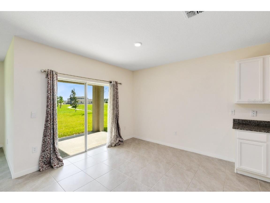 2520 Harmonia Hammock Road Harmony FL 34773 O6361444 image6