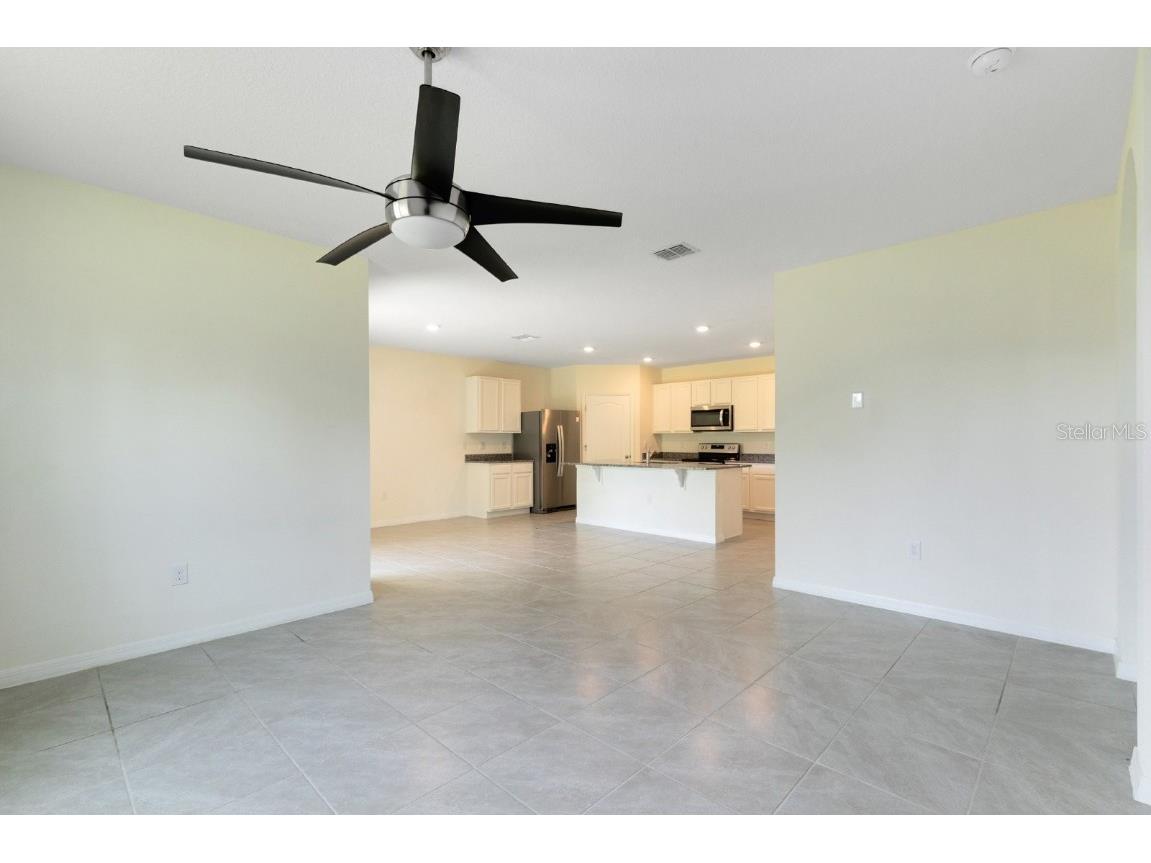 2520 Harmonia Hammock Road Harmony FL 34773 O6361444 image7