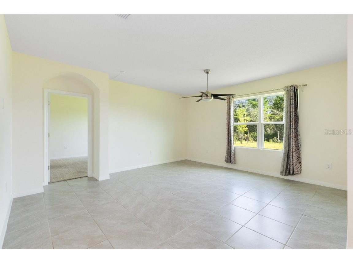 2520 Harmonia Hammock Road Harmony FL 34773 O6361444 image8