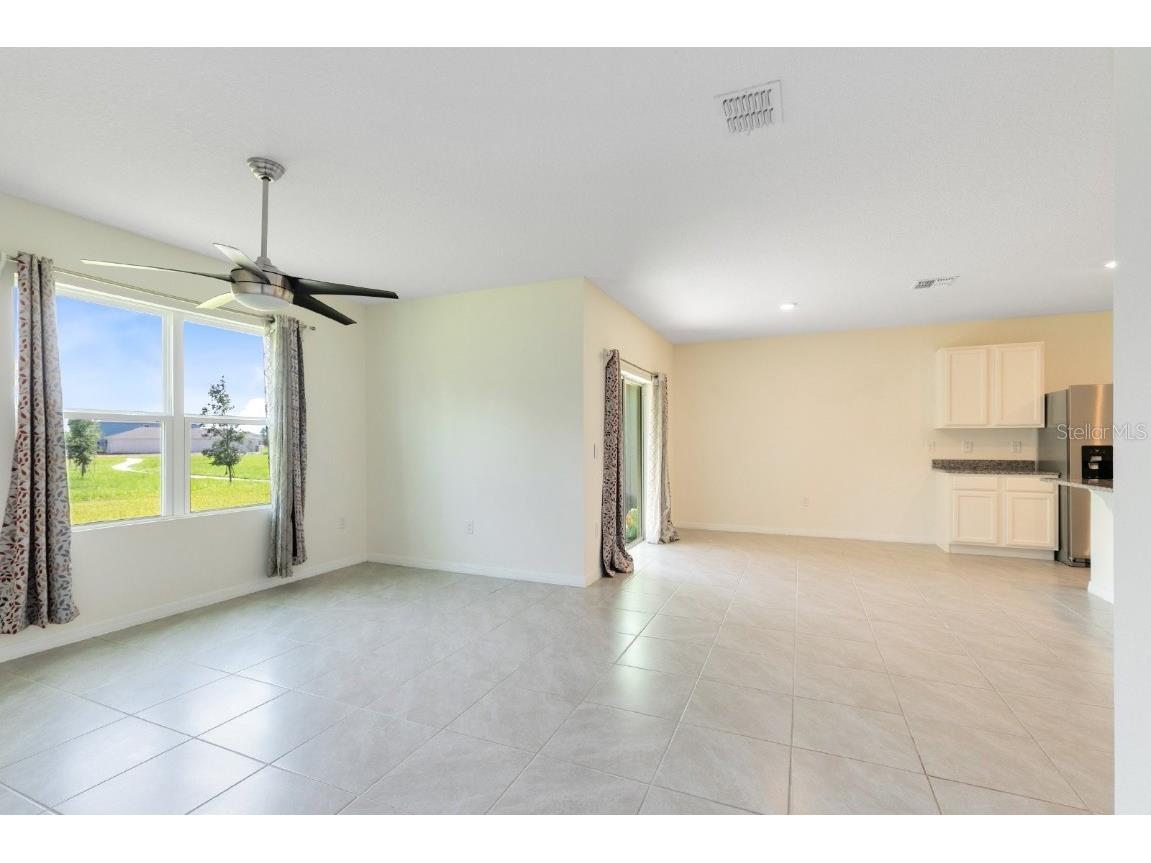 2520 Harmonia Hammock Road Harmony FL 34773 O6361444 image9