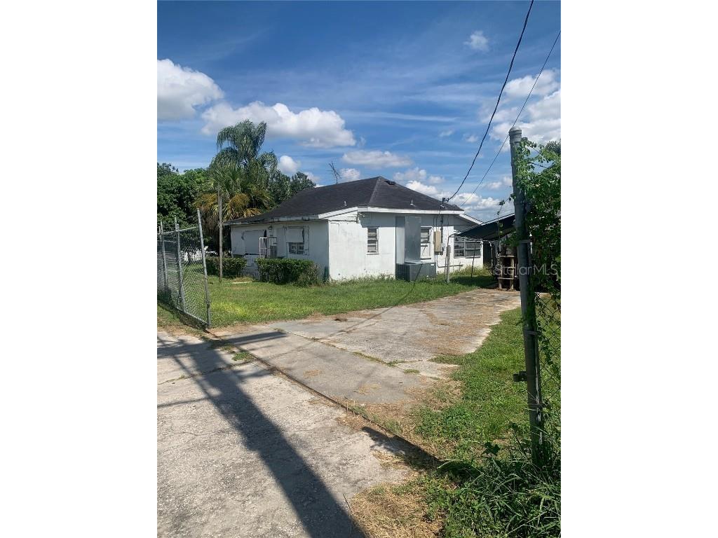 2520 Lake Alfred Road Winter Haven FL 33881 T3332791 image1