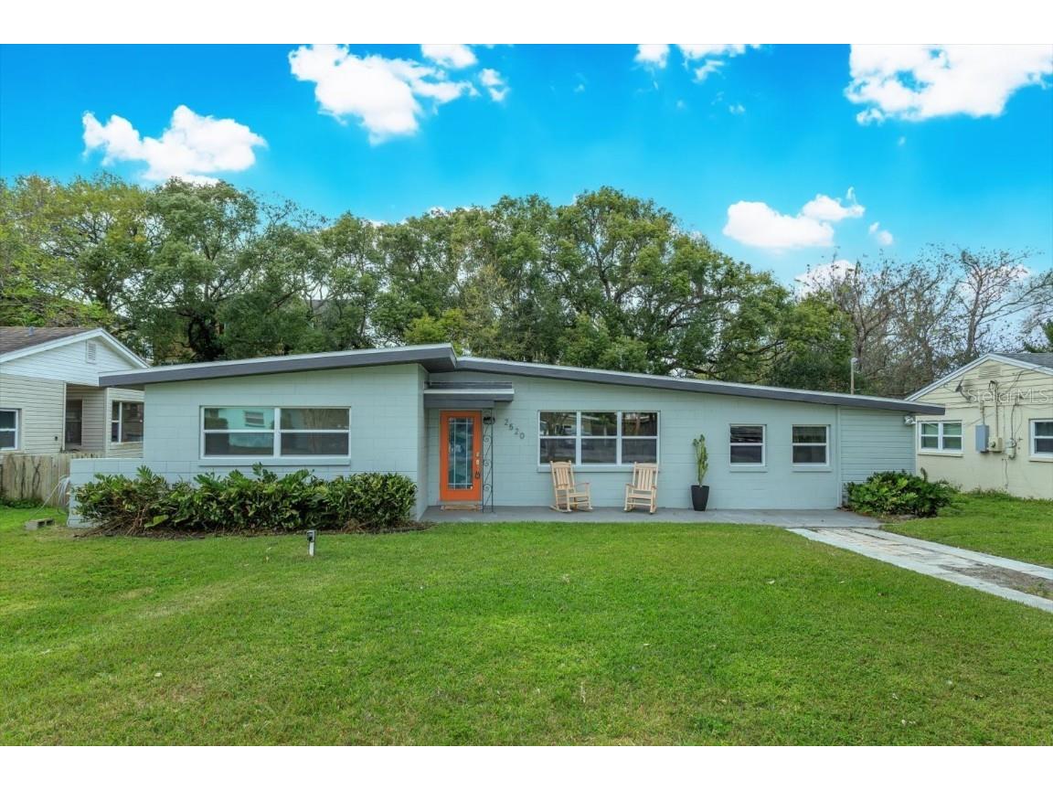 2520 Lake Wade Court Orlando FL 32806 O6169431 image1