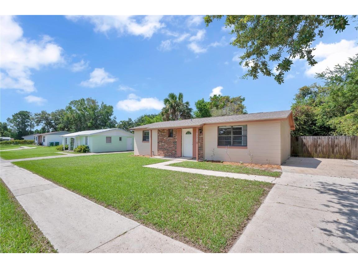 2520 Lawler Lane Deltona FL 32738 O6131392 image1