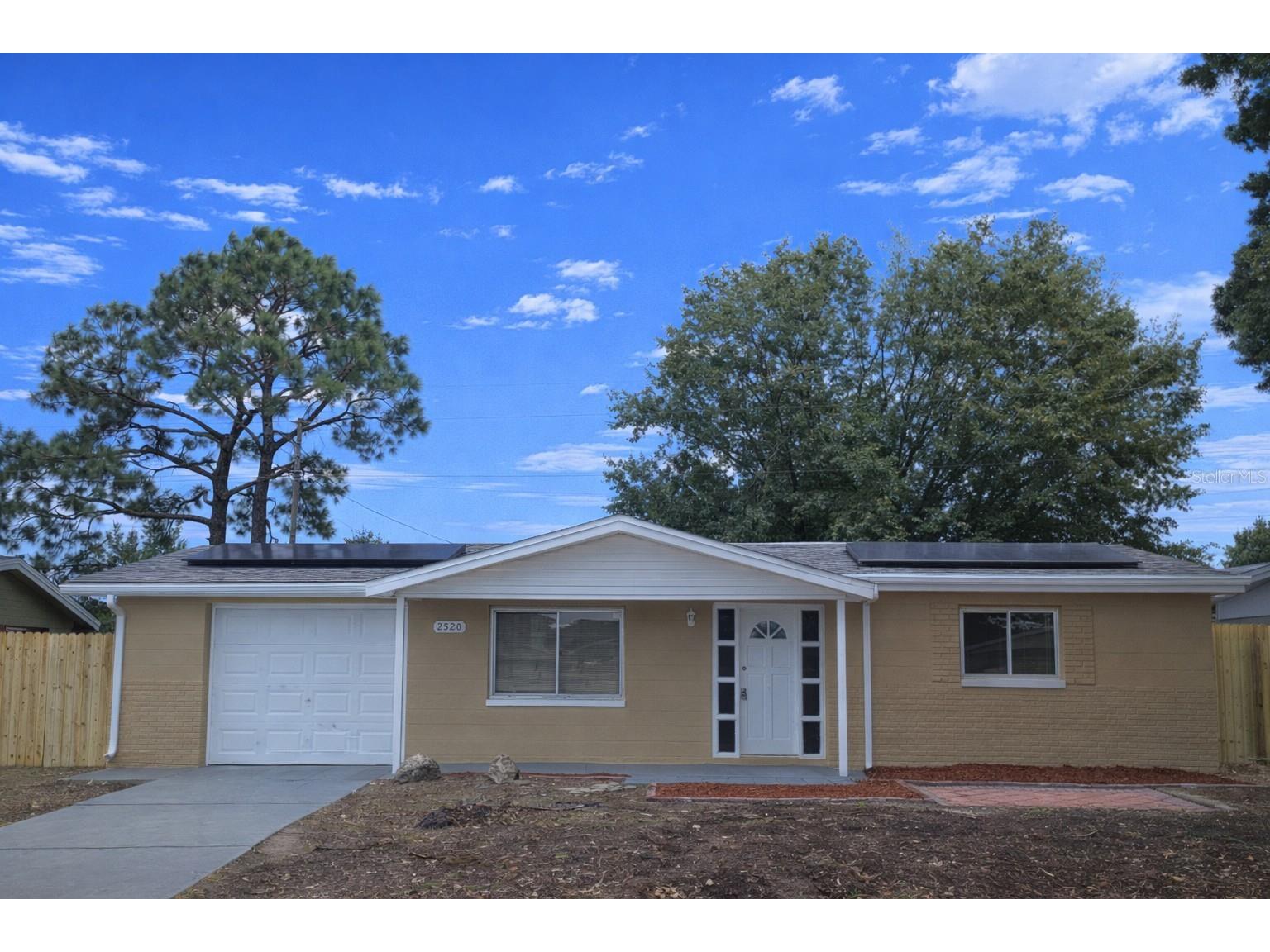 2520 Limewood Drive Holiday FL 34690 TB8465220 image1