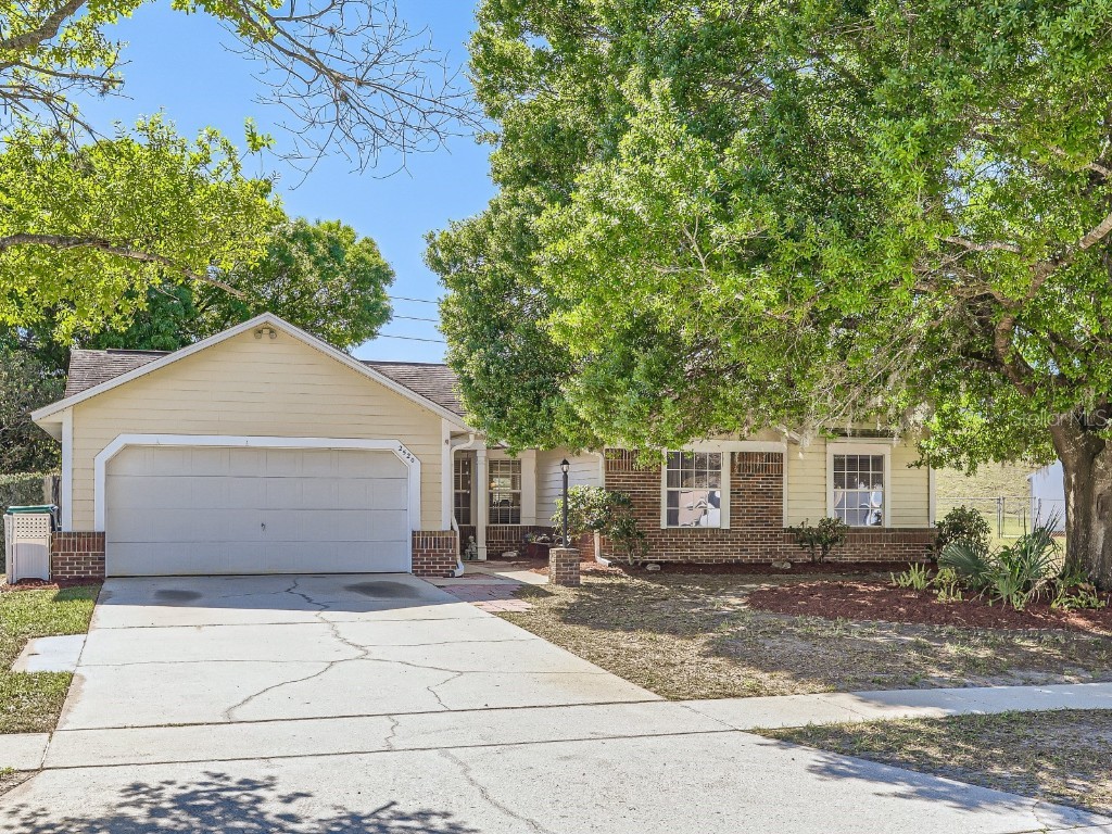 2520 Logandale Drive Orlando FL 32817 L4942795 image1