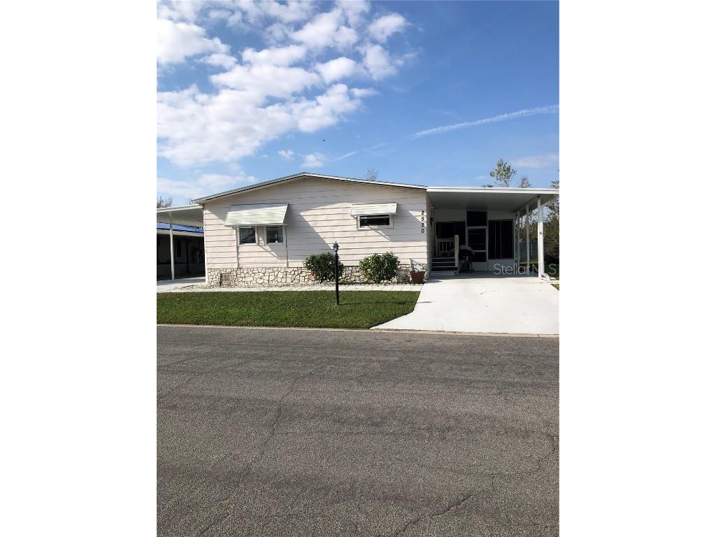 2520 Longpine Lane Saint Cloud FL 34772 S5120558 image1