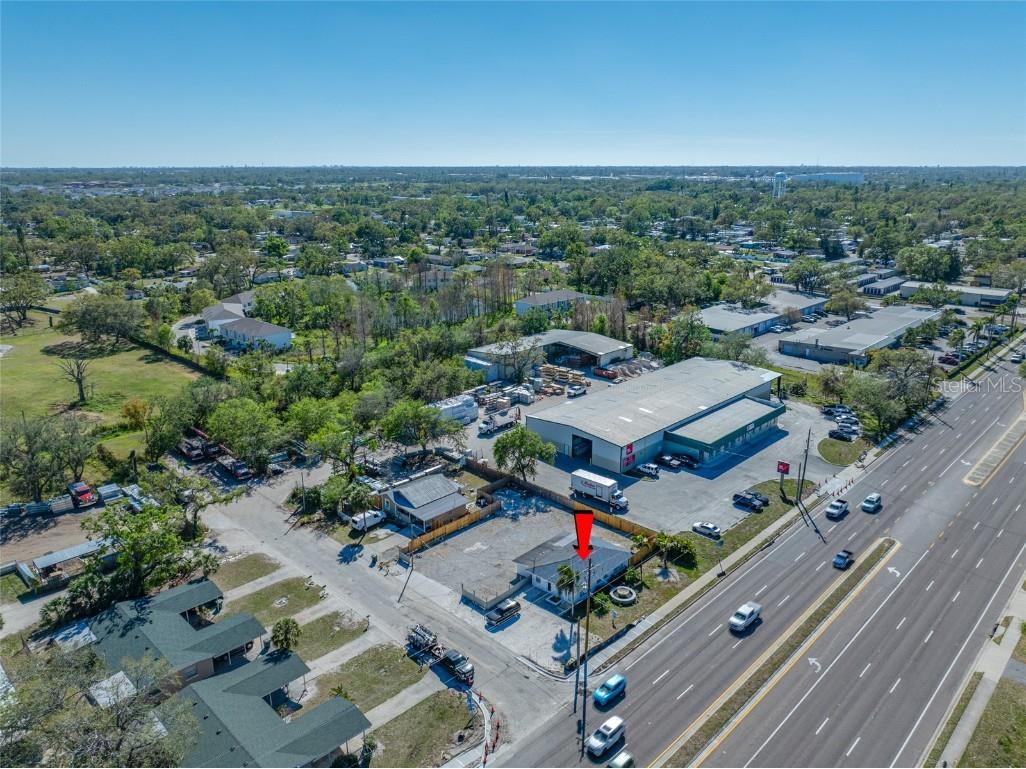 2520 Manatee Avenue E Bradenton FL 34208 TB8365028 image1
