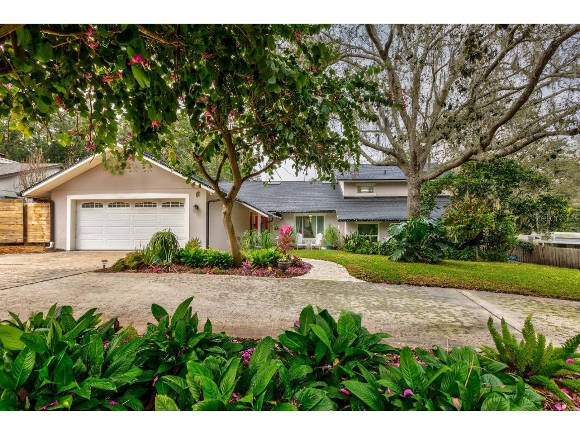 2520 Meadowview Circle Windermere FL 34786 - LAKE DOWN O6168509 image1