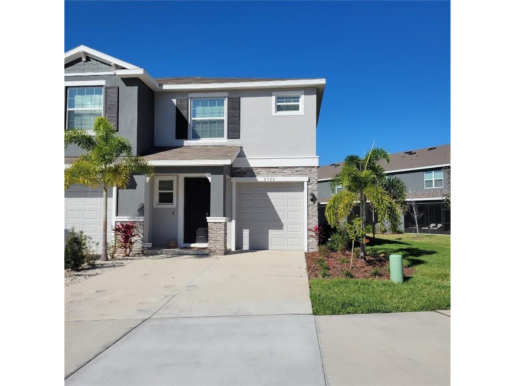 2520 Midnight Pearl Drive Sarasota FL 34240 A4565354 image1