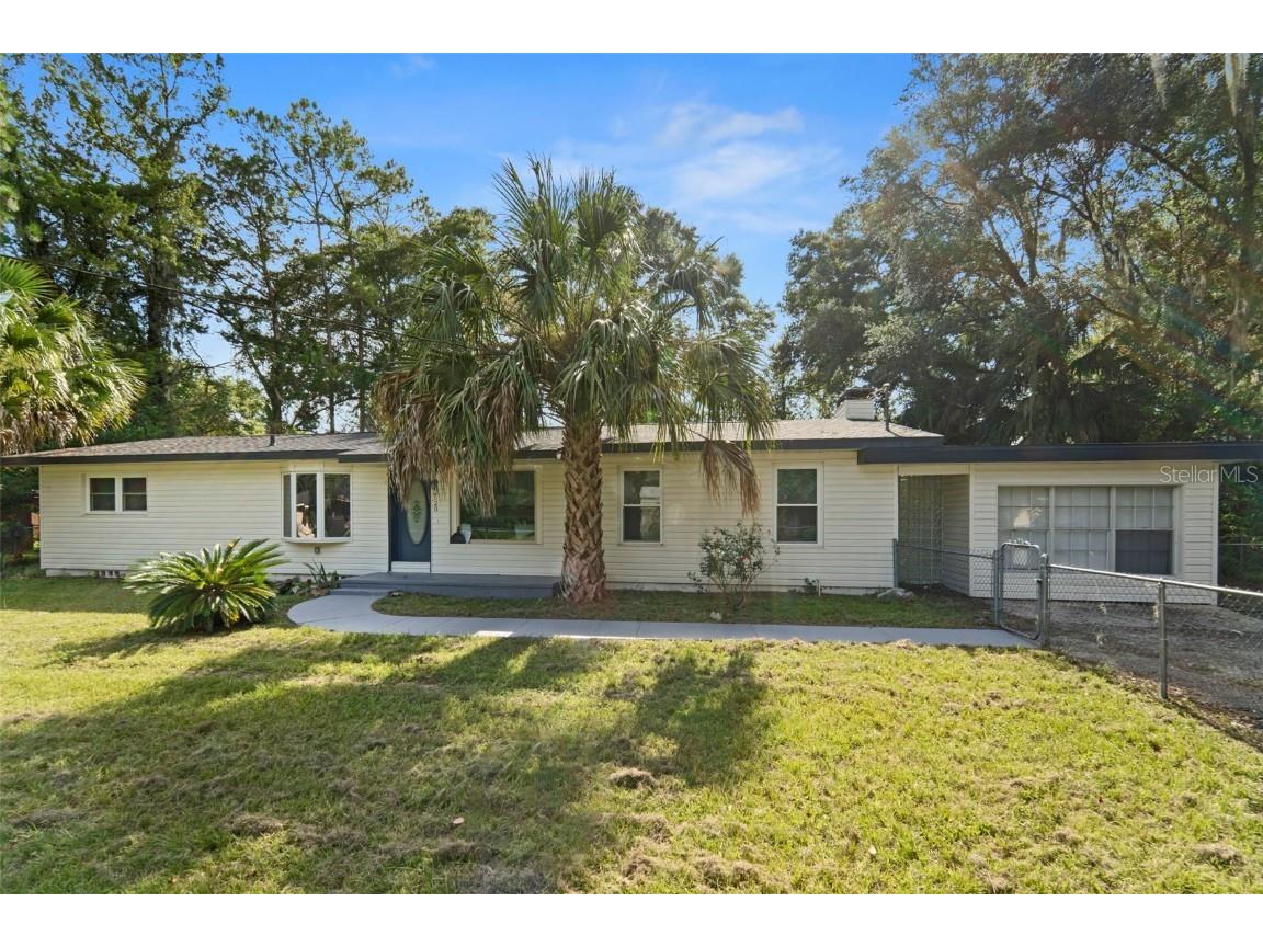 2520 NE 3rd Avenue Ocala FL 34470 O6107790 image1