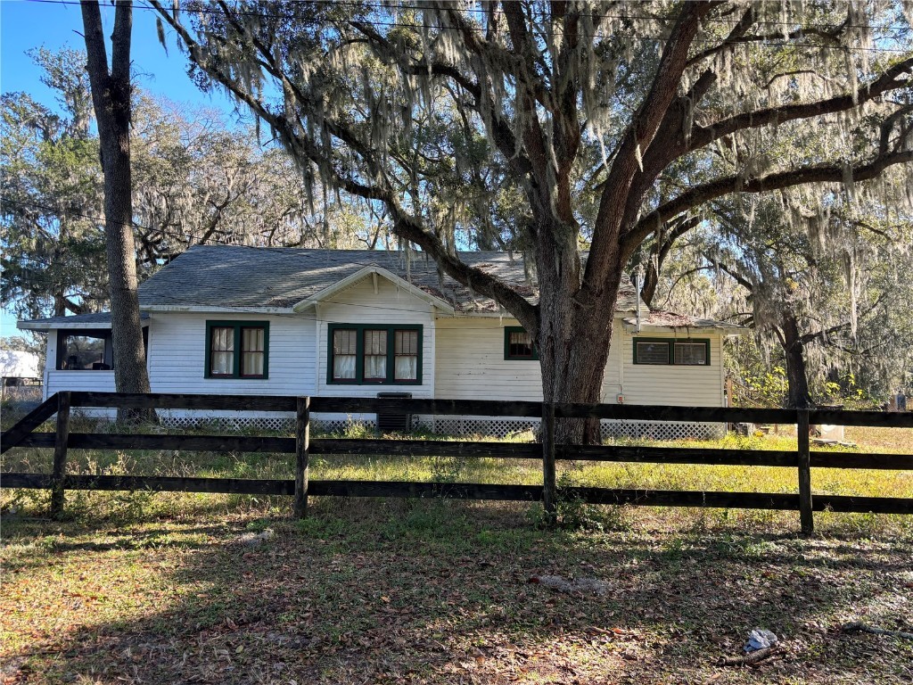 2520 NE 70 Street Ocala FL 34479 OM670255 image1
