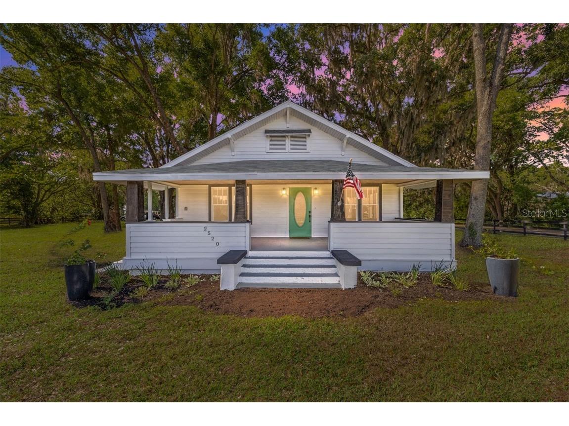 2520 NE 70th Street Ocala FL 34479 T3521255 image1