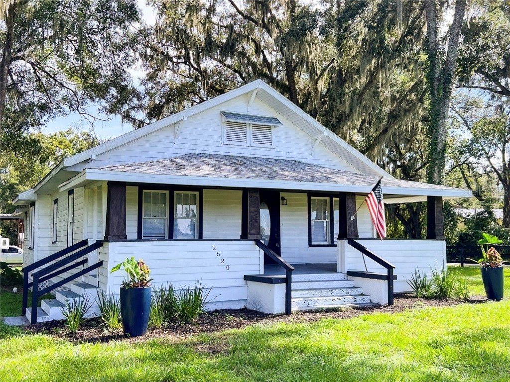 2520 NE 70th Street Ocala FL 34479 TB8456609 image1