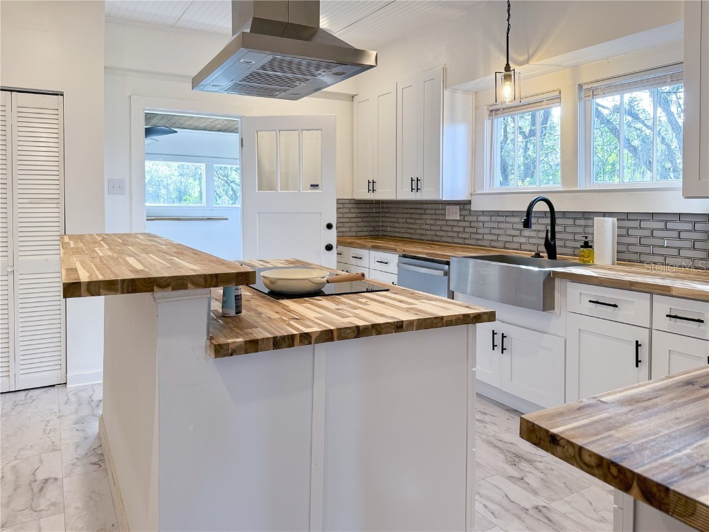 2520 NE 70th Street Ocala FL 34479 TB8456609 image10