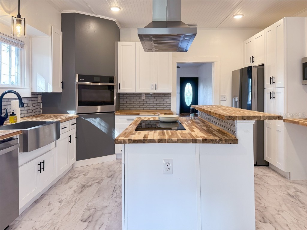 2520 NE 70th Street Ocala FL 34479 TB8456609 image11