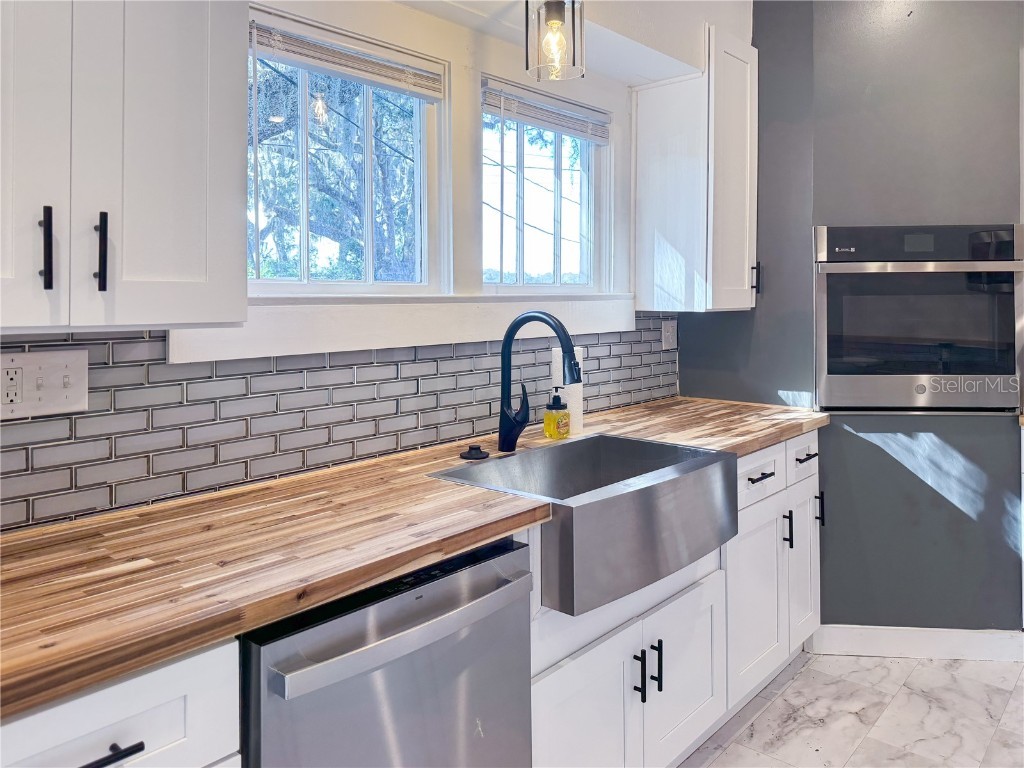 2520 NE 70th Street Ocala FL 34479 TB8456609 image12