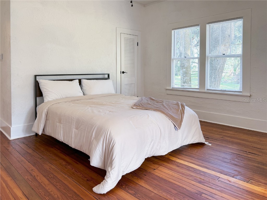 2520 NE 70th Street Ocala FL 34479 TB8456609 image14