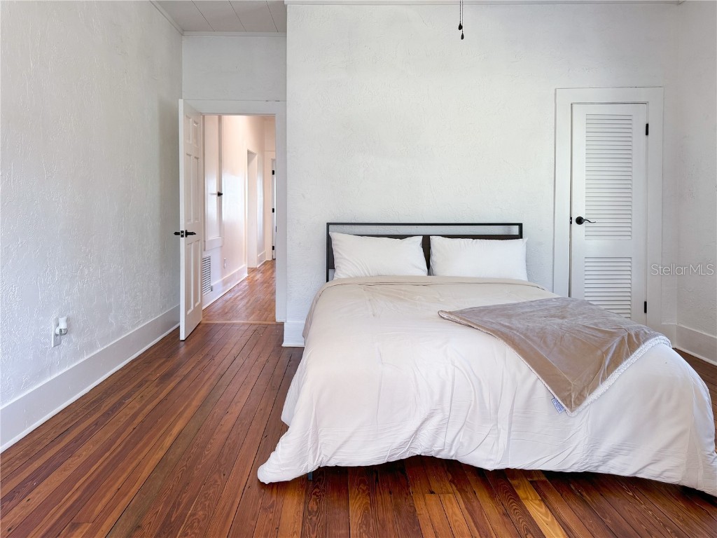 2520 NE 70th Street Ocala FL 34479 TB8456609 image15