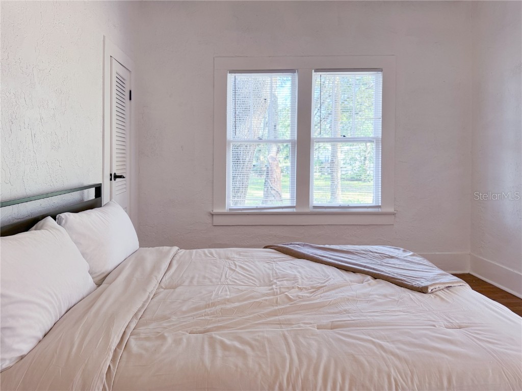 2520 NE 70th Street Ocala FL 34479 TB8456609 image16