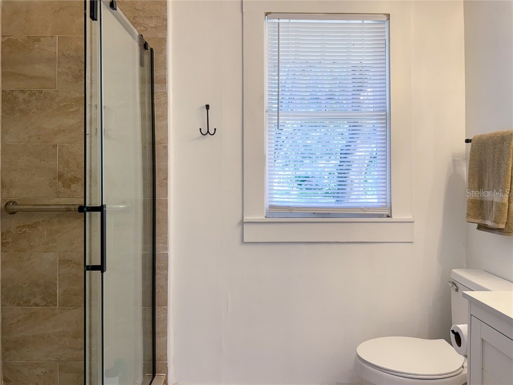 2520 NE 70th Street Ocala FL 34479 TB8456609 image19