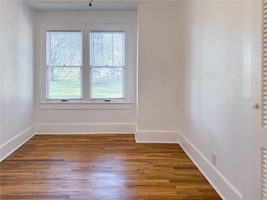 2520 NE 70th Street Ocala FL 34479 TB8456609 image20