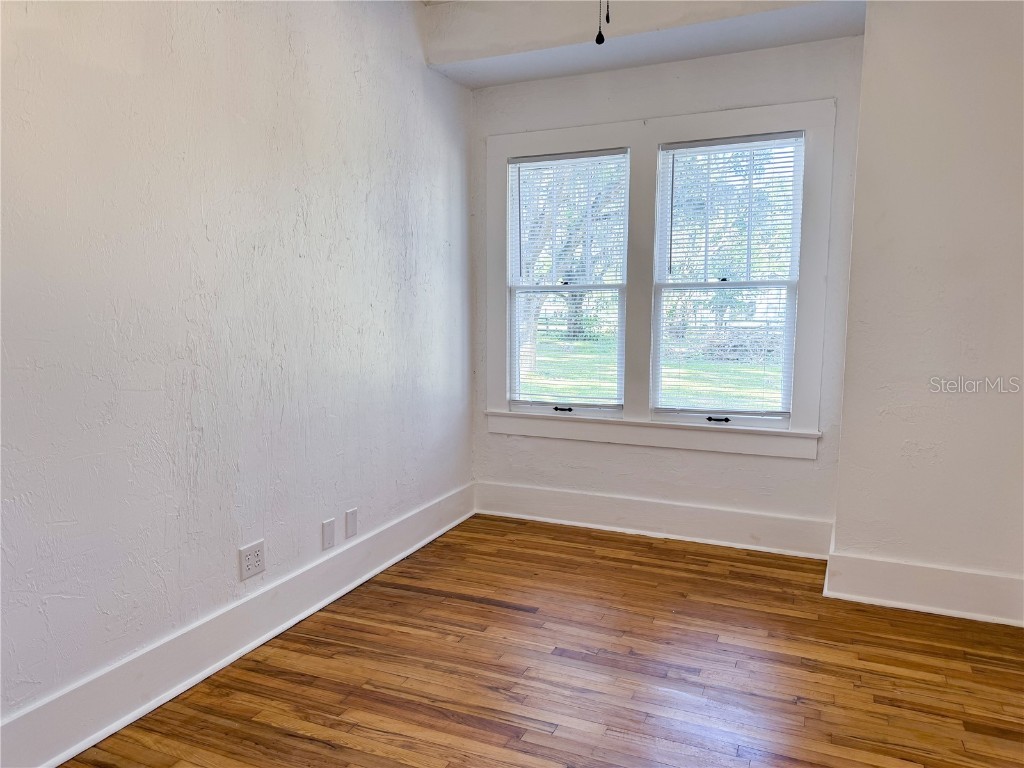 2520 NE 70th Street Ocala FL 34479 TB8456609 image21